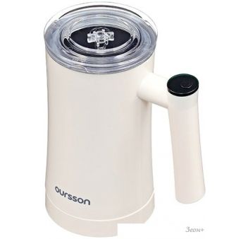 Автоматический вспениватель молока Oursson MF3500D/IV
