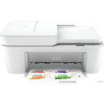  HP DeskJet Plus 4120