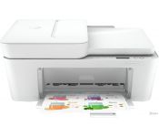  HP DeskJet Plus 4120