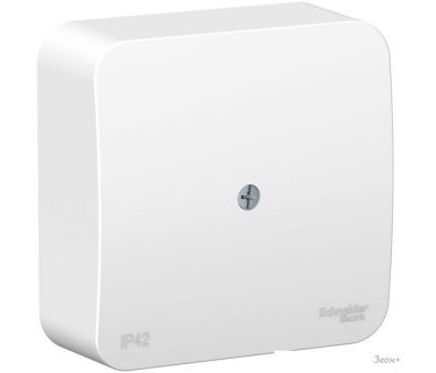   Schneider Electric BLNRK000011