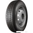   KAMA Trail (-244) 165/70R13 79N