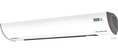  Ballu BHC-L15S09-SP