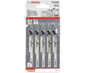   Bosch 2608630030 (5 )