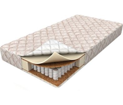  Askona Balance Status 90x200
