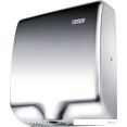 Сушилка для рук BXG 180A Restyle