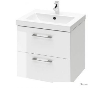 Cersanit    Lara 50 SB-SZ-LARA-CO50/Wh