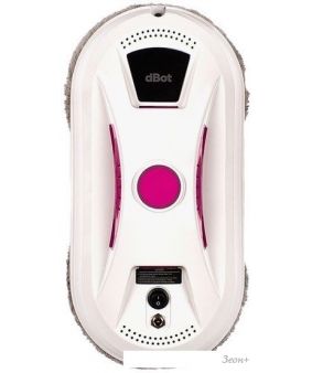     dBot W120