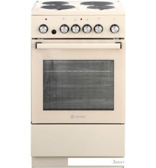   De luxe 5004.16-016