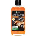 Grass   Auto Shampoo 1  111100-1