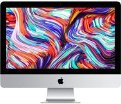 Моноблок Apple iMac 21,5" Retina 4K MHK23