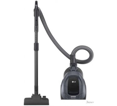  LG VC5420NHTCG