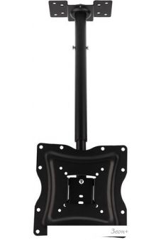  Rexant 38-0301