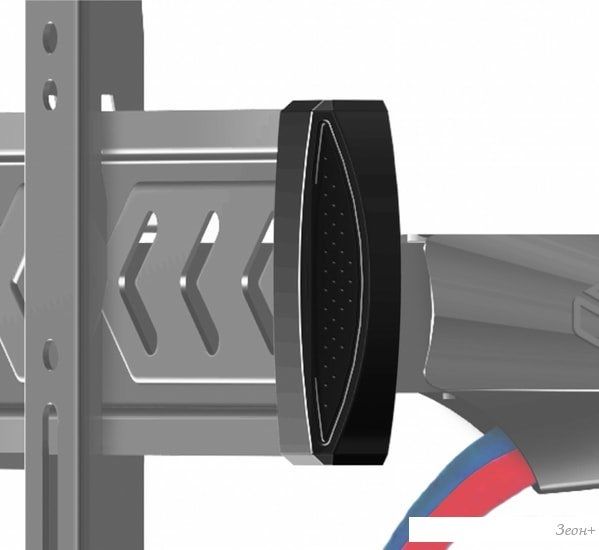Кронштейн Onkron NP47