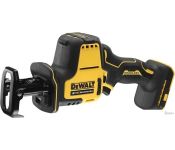   DeWalt DCS369N-XJ ( )