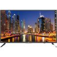 ЖК телевизор JVC LT-32M395S