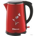 Электрочайник Sakura SA-2159BR