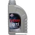 Моторное масло Fuchs Titan GT1 Pro C-3 5W-30 1л