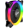 Вентилятор для корпуса Powercase PF1-3+4