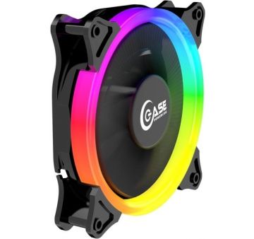    Powercase PF1-3+4