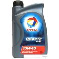 Моторное масло Total Quartz 7000 Energy 10W-40 1л