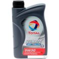 Моторное масло Total Quartz Ineo LONG LIFE 5W-30 1л