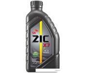   ZIC X7 Diesel 5W-30 1