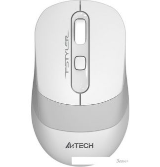  A4Tech Fstyler FG10S (/)
