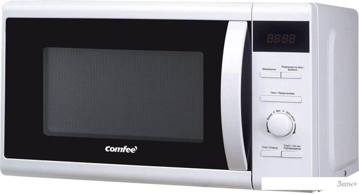 Микроволновая печь Comfee CMW207D02W