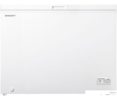   Kraft BD(W)-310QX