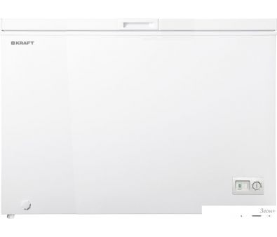   Kraft BD(W)-365QX