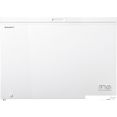   Kraft BD(W)-365QX
