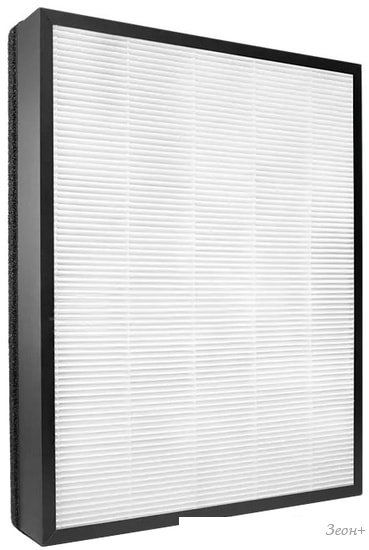 HEPA-фильтр Philips FY3433/10