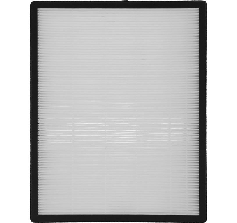 HEPA-фильтр Philips FY3433/10
