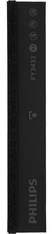 HEPA-фильтр Philips FY3433/10