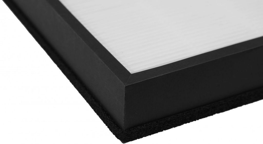 HEPA-фильтр Philips FY3433/10