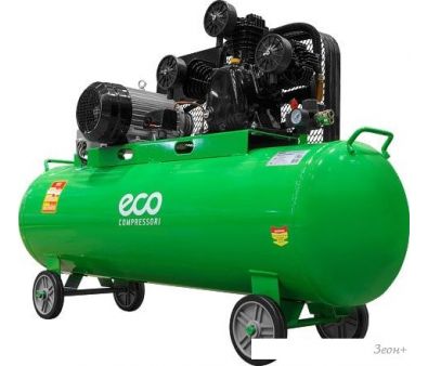  ECO AE-2005-2