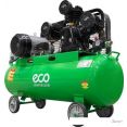 Компрессор ECO AE-1005-2