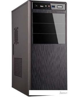  Z-Tech A8960-8-120-320-N-7001n