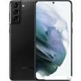 Смартфон Samsung Galaxy S21+ 5G 8GB/128GB (черный фантом)