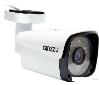 IP- Ginzzu HIB-2301S
