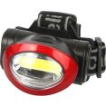  Camelion LED5382