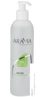 Aravia Professional      300 