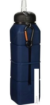  AceCamp Sound Bottle 