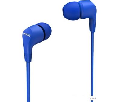  Philips TAE1105BL/00