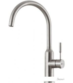  Lemark Expert LM5079S