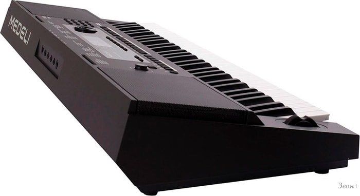 Синтезатор Medeli M17