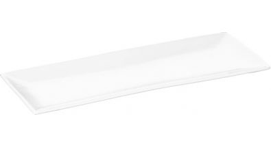 Wilmax WL-992015/A