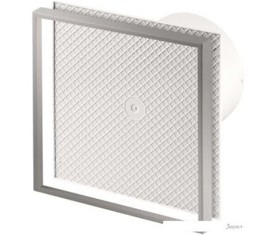   Awenta RWO125sz-PI125