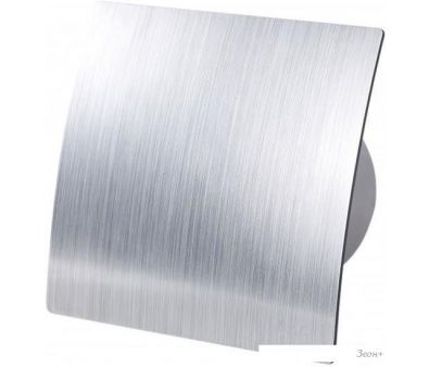   Awenta RW100sz-PES100