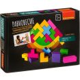 Развивающая игра Bondibon Равновесие ВВ4187